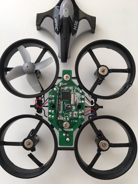 f:id:drone-diary:20180108170317j:plain
