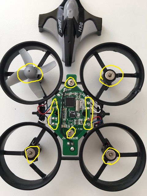 f:id:drone-diary:20180108170405j:plain