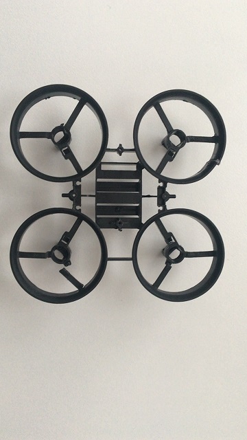 f:id:drone-diary:20180108170937j:plain