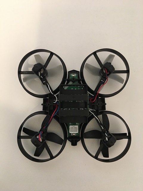 f:id:drone-diary:20180108171322j:plain