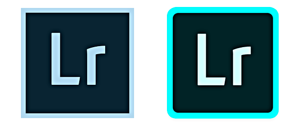 Lightroom classicとLightroom ccについて