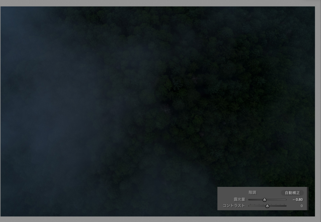 f:id:drone_skyfish:20170915130251j:plain f:id:drone_skyfish:20170915130251j:plain