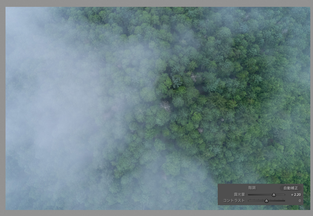 f:id:drone_skyfish:20170915130258j:plain f:id:drone_skyfish:20170915130258j:plain