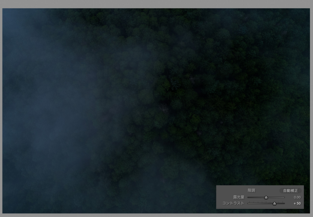 f:id:drone_skyfish:20170915130318j:plain f:id:drone_skyfish:20170915130318j:plain