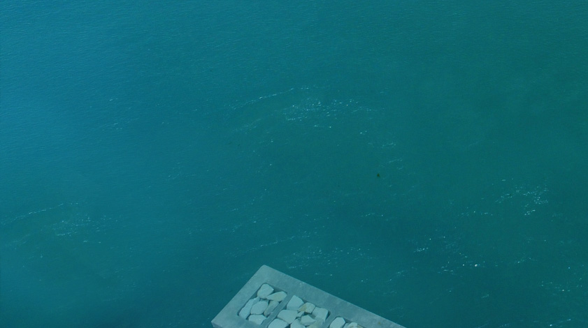 f:id:drone_skyfish:20170920125944j:plain f:id:drone_skyfish:20170920125944j:plain