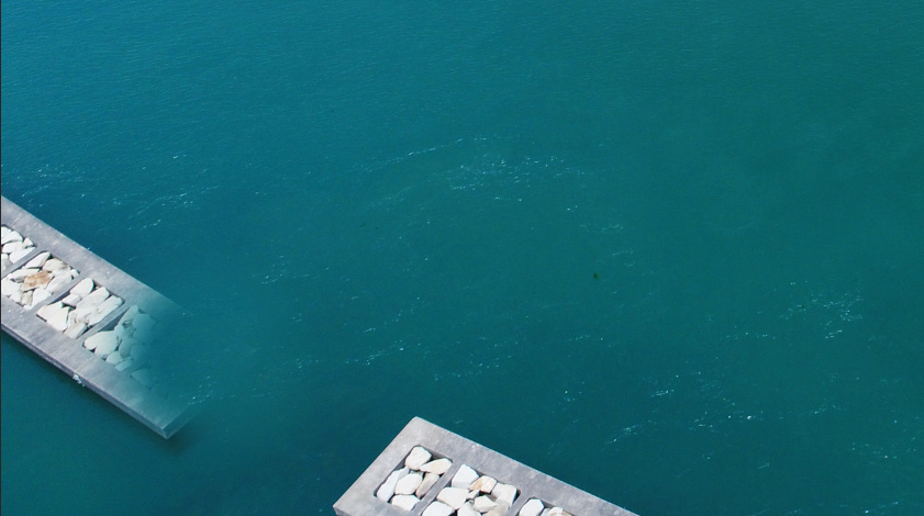 f:id:drone_skyfish:20170920125948j:plain f:id:drone_skyfish:20170920125948j:plain