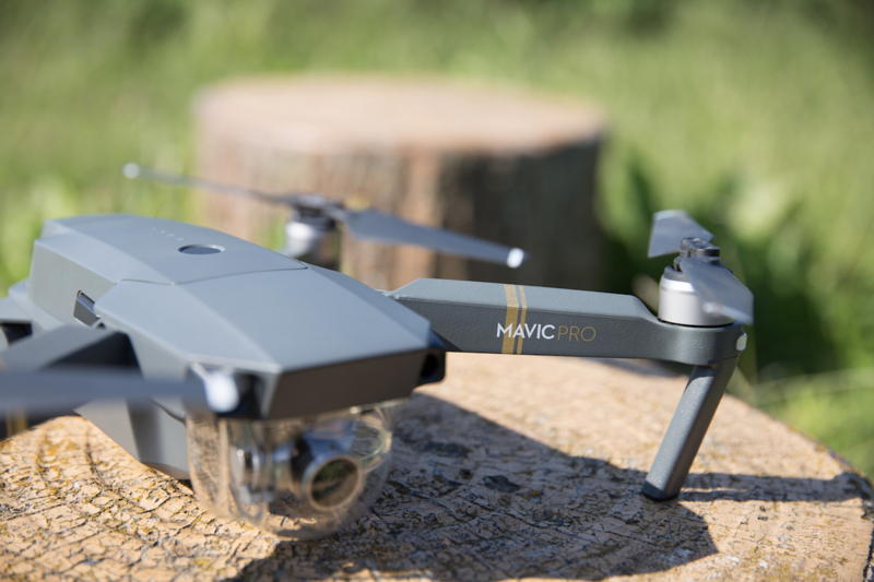 f:id:drone_skyfish:20171016173259j:plain f:id:drone_skyfish:20171016173259j:plain