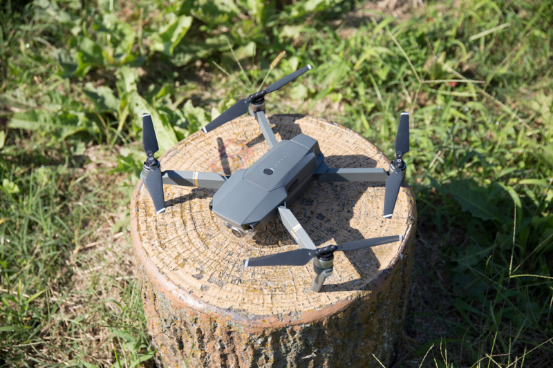 f:id:drone_skyfish:20171016173304j:plain f:id:drone_skyfish:20171016173304j:plain