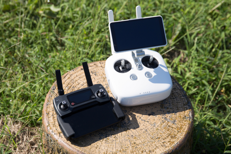 f:id:drone_skyfish:20171016173404j:plain f:id:drone_skyfish:20171016173404j:plain