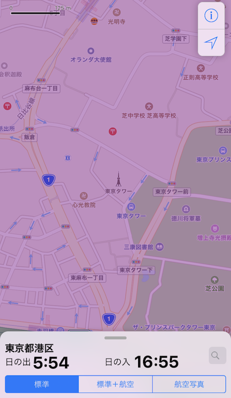f:id:drone_skyfish:20171024235140p:plain f:id:drone_skyfish:20171024235140p:plain