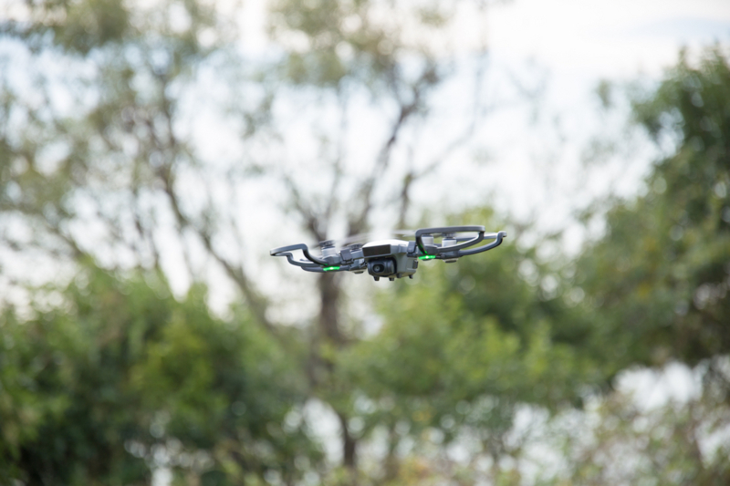 f:id:drone_skyfish:20171102114649j:plain f:id:drone_skyfish:20171102114649j:plain