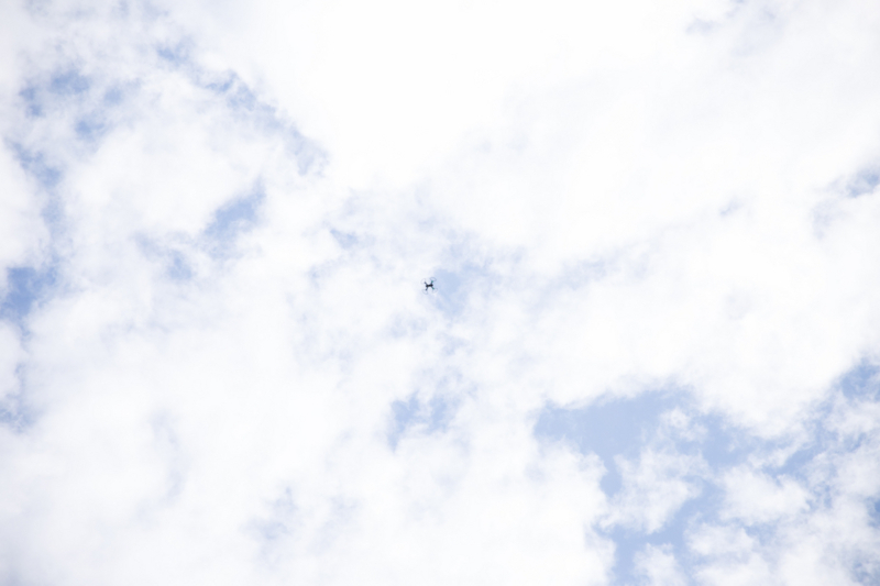 f:id:drone_skyfish:20171102114657j:plain f:id:drone_skyfish:20171102114657j:plain