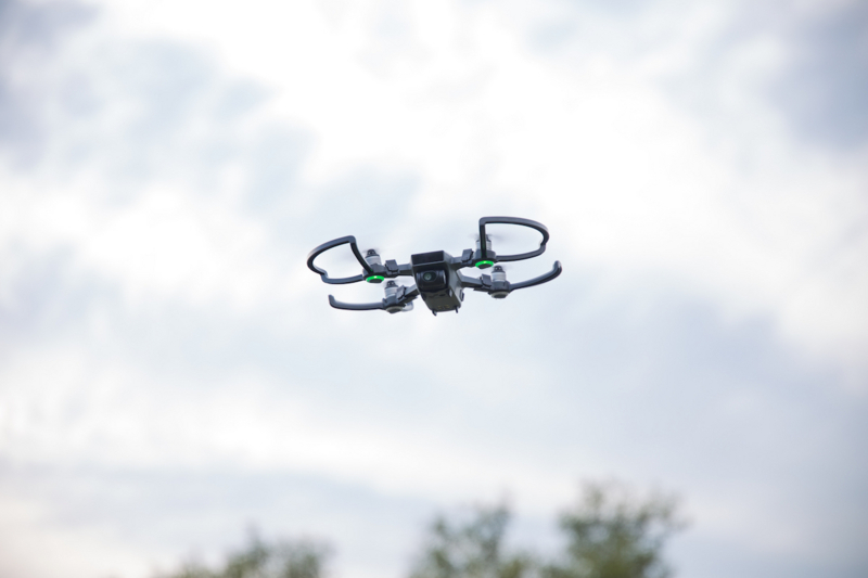 f:id:drone_skyfish:20171102114702j:plain f:id:drone_skyfish:20171102114702j:plain
