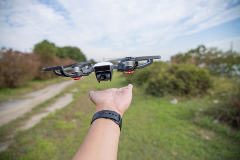 f:id:drone_skyfish:20171102114713j:plain f:id:drone_skyfish:20171102114713j:plain