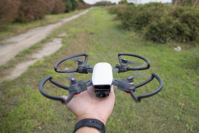 f:id:drone_skyfish:20171102114742j:plain f:id:drone_skyfish:20171102114742j:plain