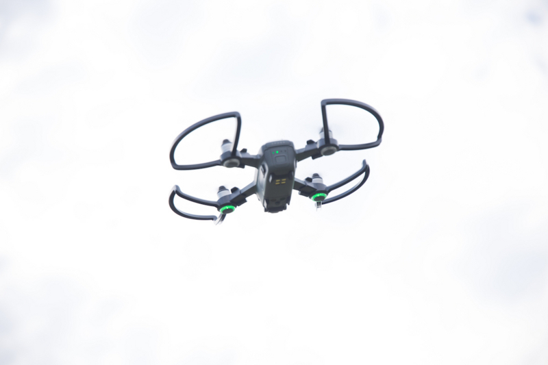 f:id:drone_skyfish:20171102114750j:plain f:id:drone_skyfish:20171102114750j:plain