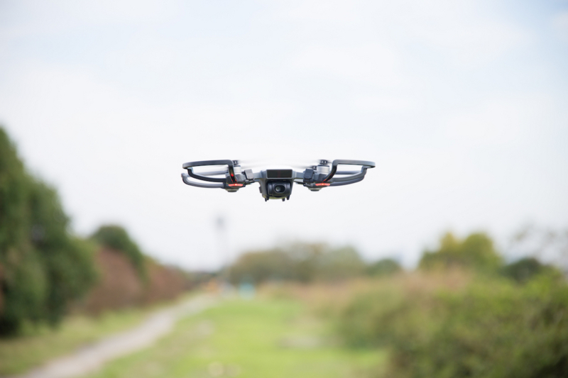 f:id:drone_skyfish:20171102114756j:plain f:id:drone_skyfish:20171102114756j:plain