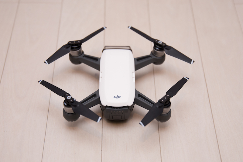 f:id:drone_skyfish:20171103021815j:plain f:id:drone_skyfish:20171103021815j:plain