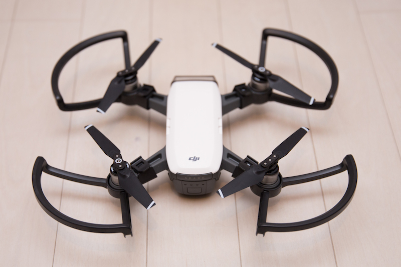 f:id:drone_skyfish:20171103021819j:plain f:id:drone_skyfish:20171103021819j:plain
