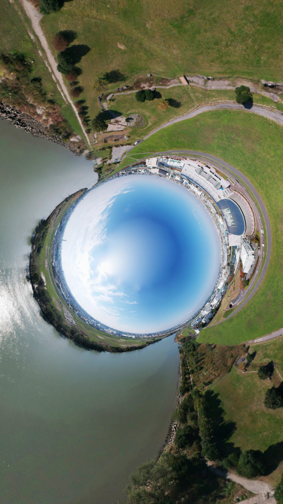 f:id:drone_skyfish:20171104200705j:plain f:id:drone_skyfish:20171104200705j:plain