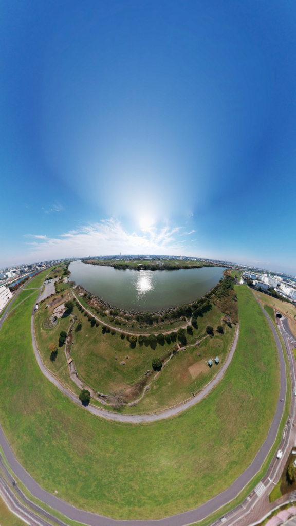 f:id:drone_skyfish:20171104200710j:plain f:id:drone_skyfish:20171104200710j:plain