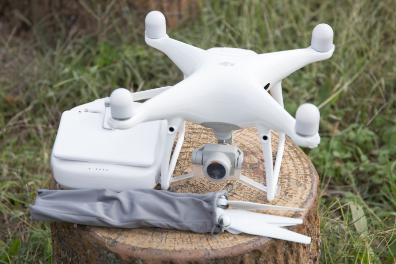 f:id:drone_skyfish:20171106103126j:plain f:id:drone_skyfish:20171106103126j:plain