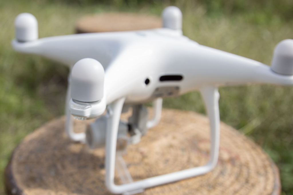 f:id:drone_skyfish:20171106105019j:plain f:id:drone_skyfish:20171106105019j:plain