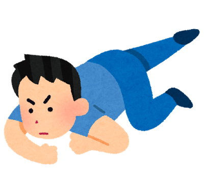 f:id:drone_skyfish:20171120162557p:plain