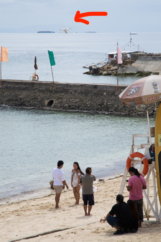 f:id:drone_skyfish:20171120165346j:plain