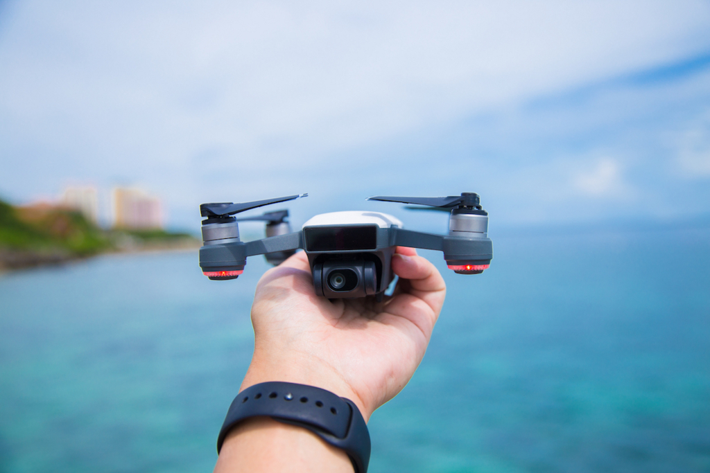 f:id:drone_skyfish:20171122120409j:plain