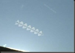 f:id:drone_skyfish:20171122122023j:plain