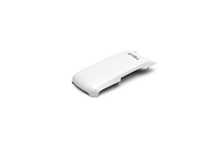 f:id:drone_skyfish:20180110112408j:plain f:id:drone_skyfish:20180110112408j:plain
