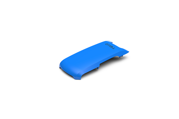 f:id:drone_skyfish:20180110112414j:plain f:id:drone_skyfish:20180110112414j:plain