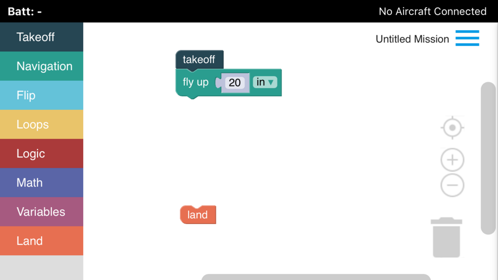 f:id:drone_skyfish:20180412103006p:plain f:id:drone_skyfish:20180412103006p:plain