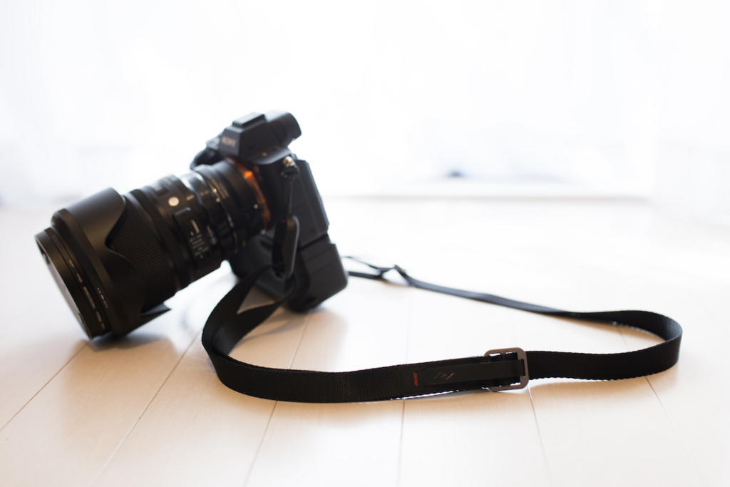 南西 パスポート 区画 一眼 レフ ストラップ おすすめ Jetpo Jp