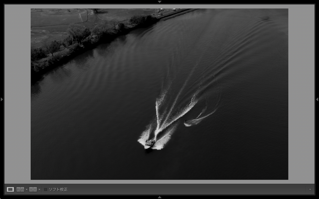 f:id:drone_skyfish:20180426193440p:plain f:id:drone_skyfish:20180426193440p:plain