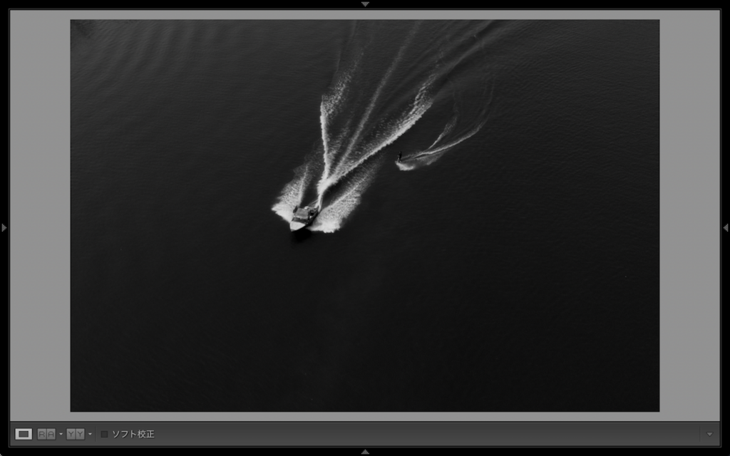 f:id:drone_skyfish:20180426193446p:plain f:id:drone_skyfish:20180426193446p:plain