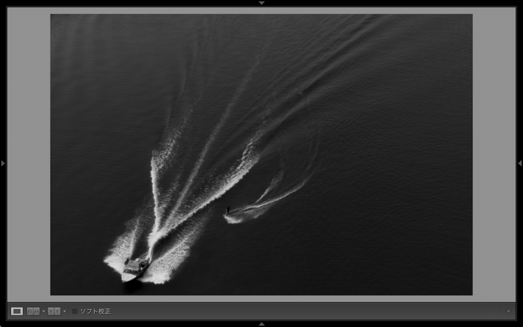f:id:drone_skyfish:20180426193456p:plain f:id:drone_skyfish:20180426193456p:plain