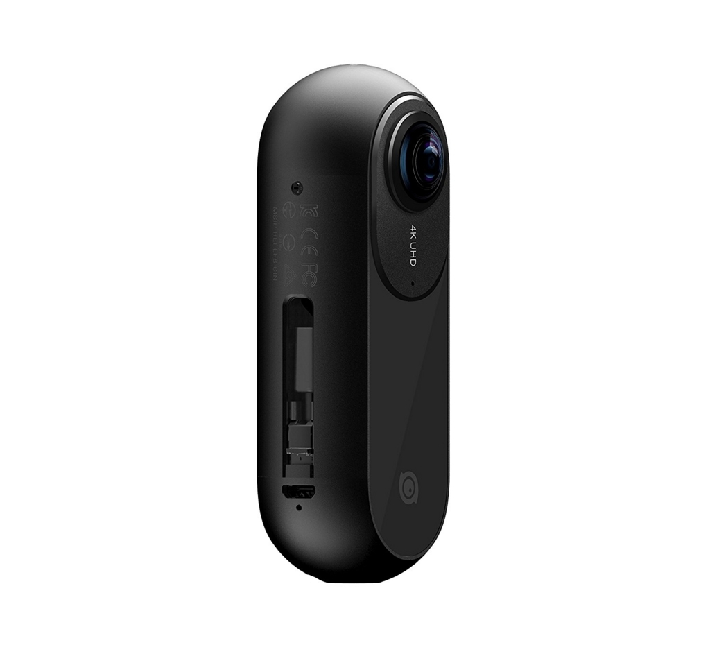 f:id:drone_skyfish:20180618002038j:plain f:id:drone_skyfish:20180618002038j:plain