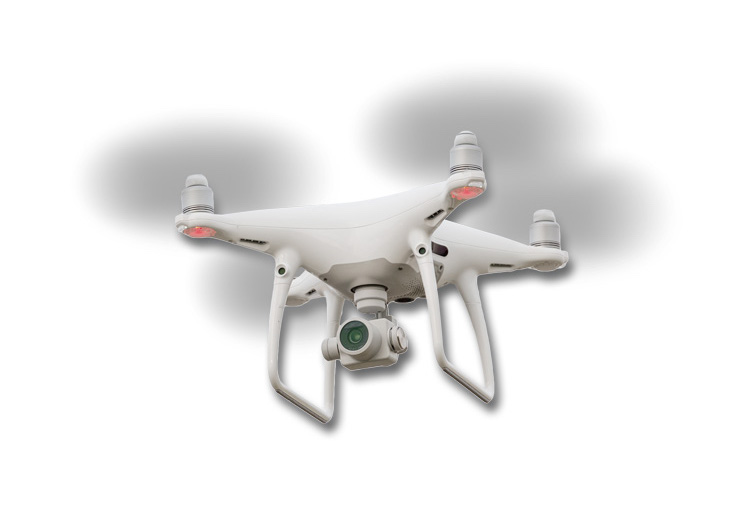 f:id:drone_skyfish:20180724101626j:plain f:id:drone_skyfish:20180724101626j:plain