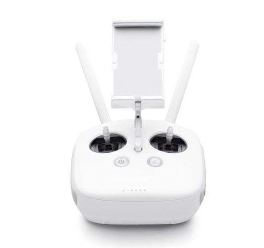 f:id:drone_skyfish:20180724101627j:plain f:id:drone_skyfish:20180724101627j:plain