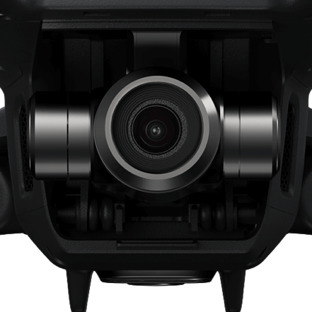 Mavic 2 Zoom