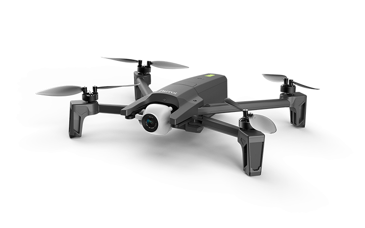 f:id:drone_skyfish:20180920002908p:plain f:id:drone_skyfish:20180920002908p:plain