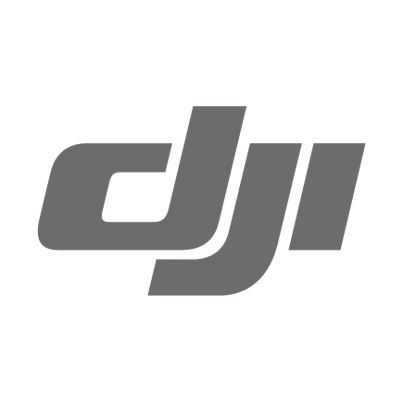 f:id:drone_skyfish:20180922141306p:plain f:id:drone_skyfish:20180922141306p:plain