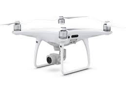 f:id:drone_skyfish:20180922141309j:plain f:id:drone_skyfish:20180922141309j:plain
