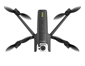 f:id:drone_skyfish:20180922141316j:plain f:id:drone_skyfish:20180922141316j:plain
