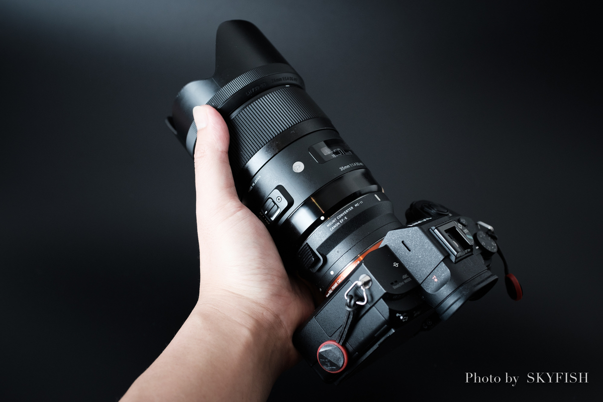即出荷】 35mm SIGMA F1.4 HSM(ソニーEマウント) DG - レンズ(単焦点) - www.fonsti.org 即出荷】 35mm SIGMA F1.4 HSM(ソニーEマウント) DG - レンズ(単焦点) - www.fonsti.org