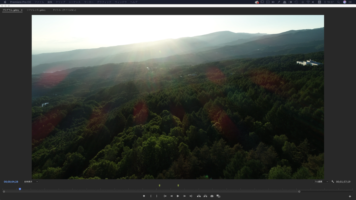 f:id:drone_skyfish:20190302110326p:plain f:id:drone_skyfish:20190302110326p:plain