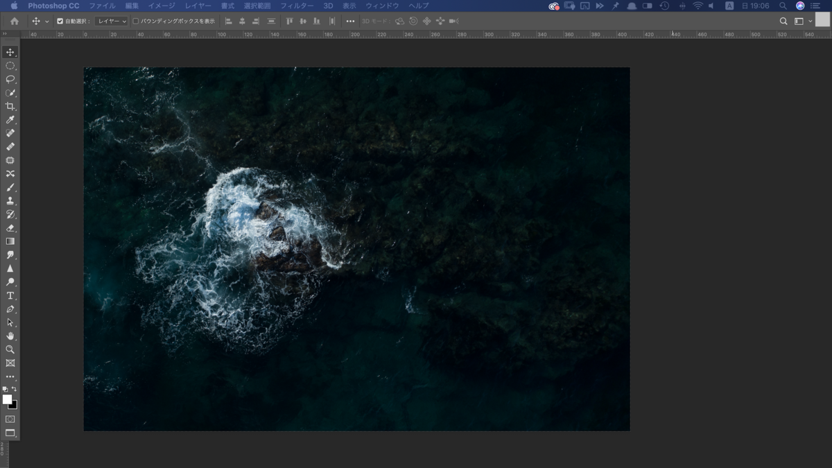 f:id:drone_skyfish:20190302110415p:plain f:id:drone_skyfish:20190302110415p:plain