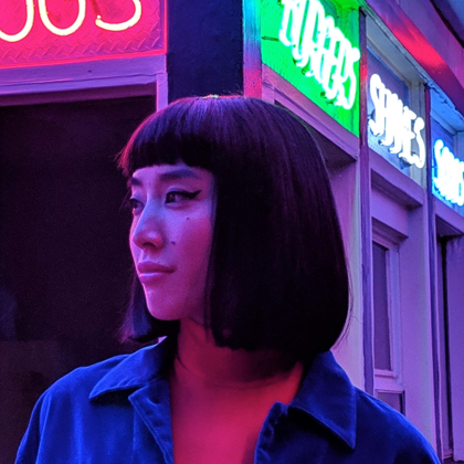 ポートレートモード Pixel 3a、Pixel 3a XL